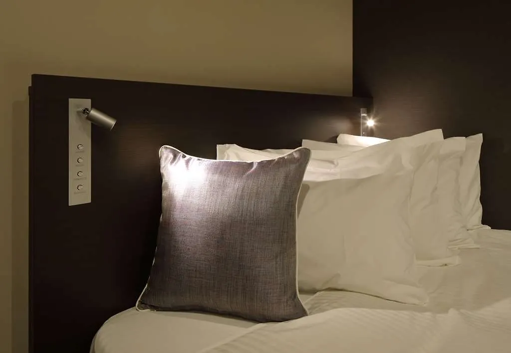 Red Roof Inn Kamata Τόκιο