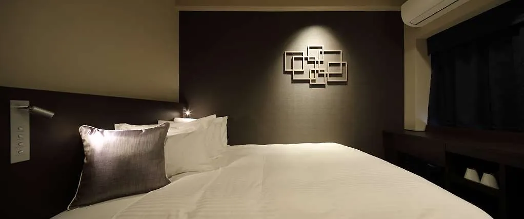 Red Roof Inn Kamata Τόκιο